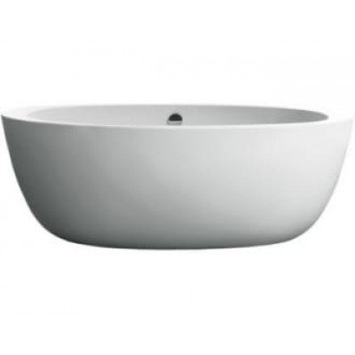 Ванна акриловая Belbagno BB67